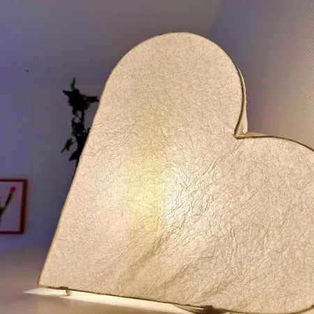 Le Petit Remois - Sauna & Balneo